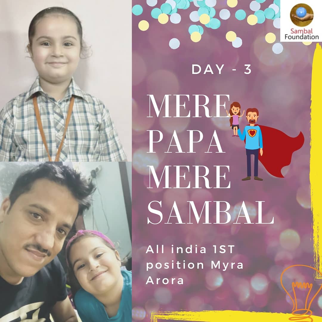 SambalFD's tweet photo. Congratulations to all the Day 3 winners.

#FathersDay2021 #ContestAlert #prizes #sambal #WINNER https://t.co/lFeCR66Ut1