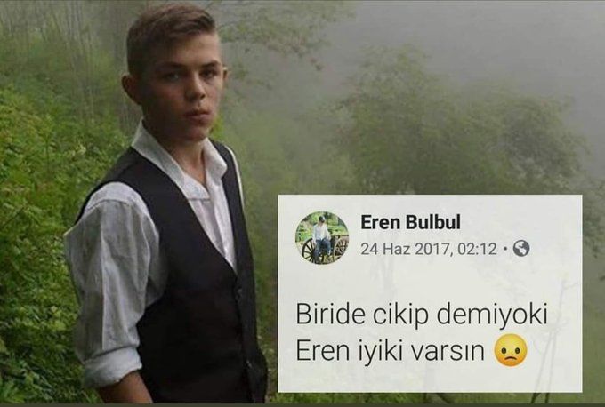 Osman Gürün