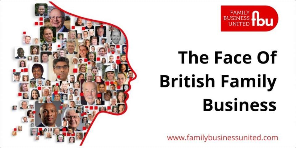 Little’s Funeral Service are delighted to support <a href="/FamilyBizPaul/">Paul Andrews</a>’s campaign 'The Face of Family Business'. Comprising faces of 200+ family business members, the face encapsulates the true spirit of diversity of the sector across the UK today buff.ly/2SOBwiA