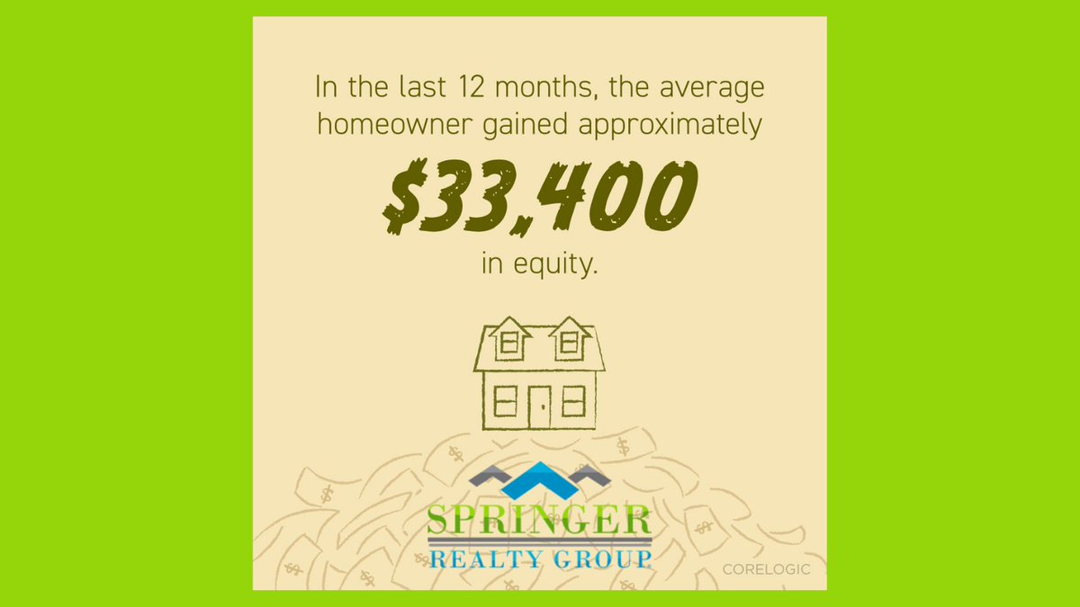 SpringerRealty tweet picture