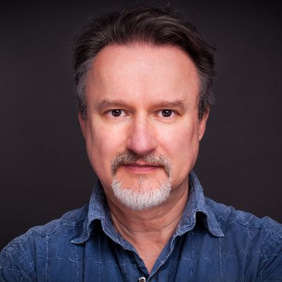 Matthew Burch tweet media