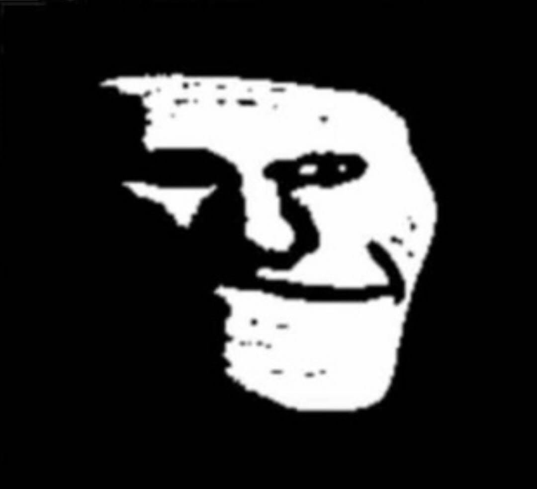 LibraryCORN69 tweet picture