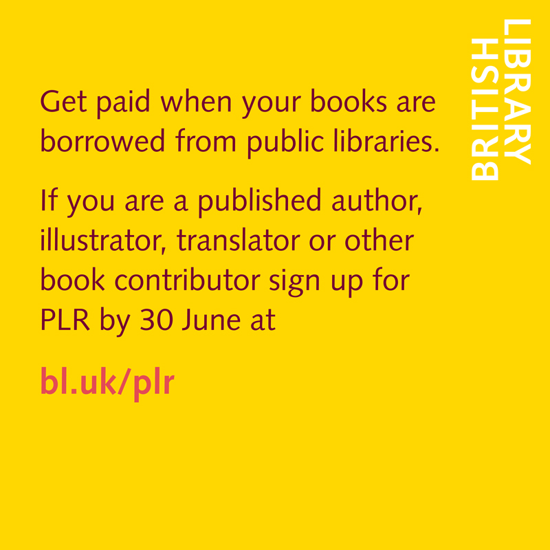 PLR tweet media
