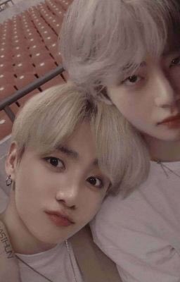 si jelek nyeremin 😡💖