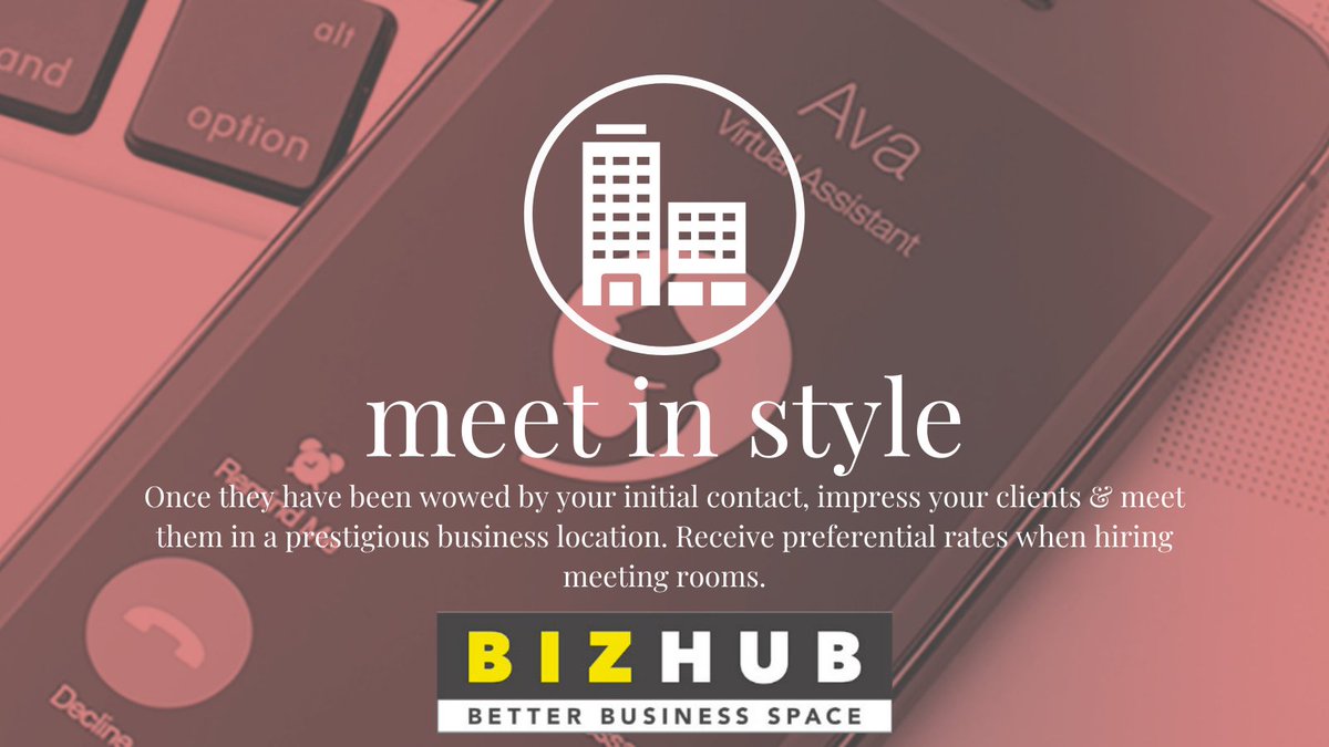 We continue to offer first-class meeting rooms for hire in highly popular locations. Our state-of-the-art conference facilities are spread across the North West, from offices overlooking Piccadilly Gardens in Manchester the commercial heart of East Lancashire. <a href="/BizHubHQ/">Biz Hub</a>  #bizhub