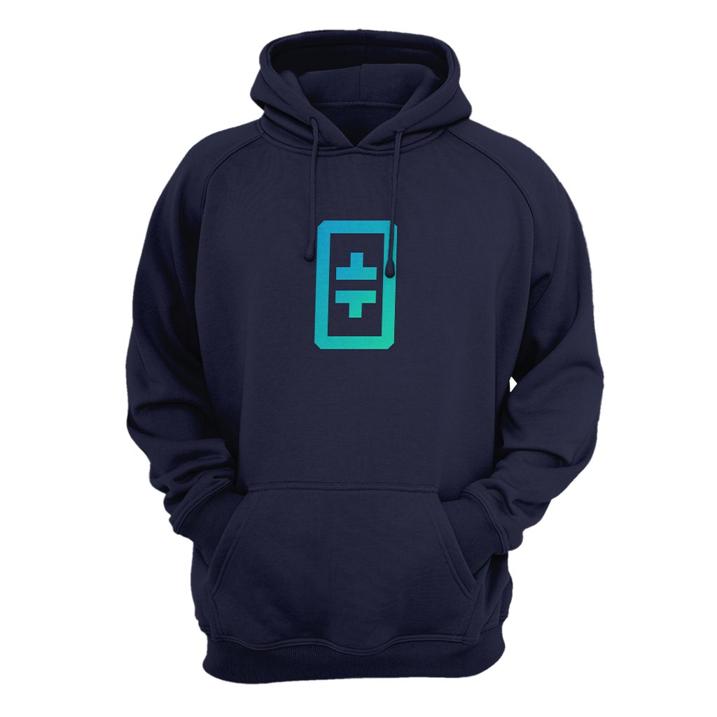 cryptowardrobe's tweet photo. 🛒Get this at https://t.co/7FnWidekfv 
Crypto merchandise so awesome that now we are the official cryptocurrency gear provider of all crypto fans 🧢👕🧦

$BTC $ETH $BNB $XRP $DOGE $ADA $DOT $UNI $LINK $VET $SOL $XMR $AAVE $ATOM $HOT $SUSHI $BADGER $TRON $LTC #ethereum #bitcoin https://t.co/ccjGXwUauM