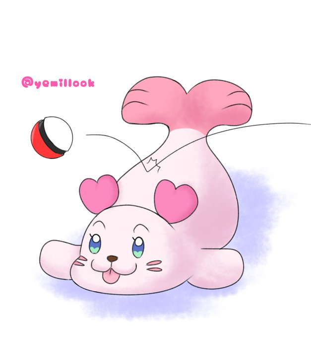 トロピカルのtwitterイラスト検索結果 トロピカルのtwitterイラスト検索結果