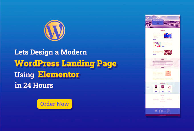 Rahman10Saidur's tweet photo. Hey!Are you looking for a #professional #Webdesigner   ?I’m Saidur Rahman. I am a #professional Responsive Web Designer. I will Create a responsive Wed Site. I will offer you a very low price cost. If you want one Visit my Fiverr Account &amp; contact : https://t.co/V0iW5DSixB https://t.co/3yax7jsYQi