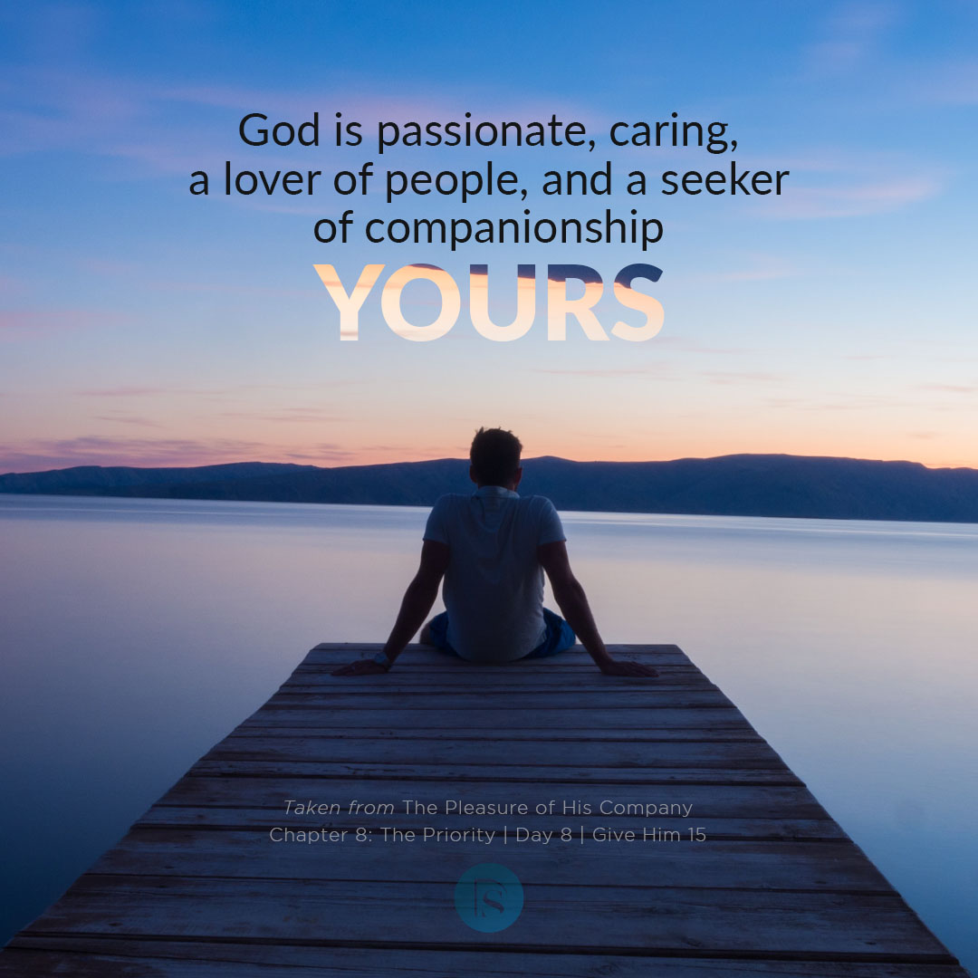 dutchsheets's tweet photo. “Jesus went up on a mountainside and called to Himself the men He chose to be His close companions…” Mark 3:13. Jesus is calling YOU to become one of His closest friends. Take time to go up on the mountainside with Him. https://t.co/XcJTKMRMOi