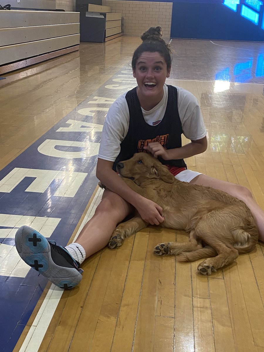 Leah (Shumoski) Albert tweet media