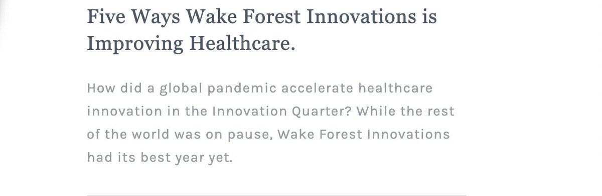 Innovationquarter tweet media