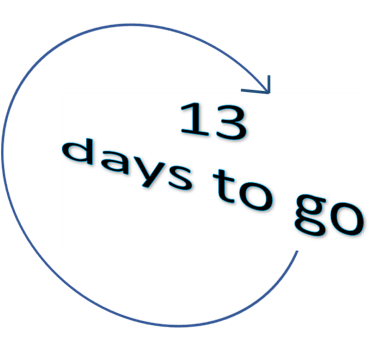 We are excited to announce that the National Clinical Audit of Psychosis will be releasing the England national report for Early Intervention in Psychosis on 08 July #TheCountDownIsOn #NCAP #EIP