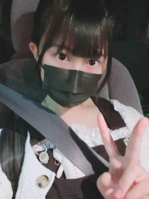 Twitterのコスプレ画像23