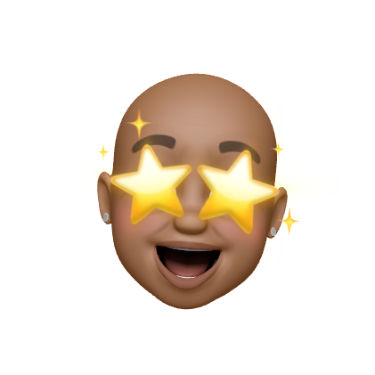 Ellie The Empress on Twitter: "Hey loves 😘😘😘 https://t.co/LC0fzmuw4s