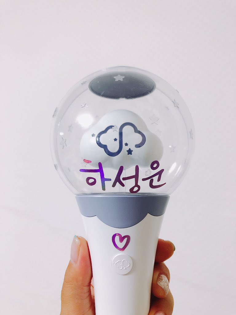 ☁섹시구르미하성운 ☁ tweet media