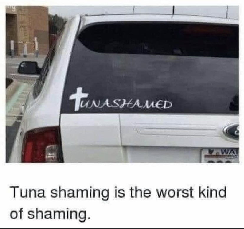 ChrisBrandon17's tweet photo. @WoodyandJimShow in honor of your Subway story yesterday https://t.co/BM3vnUqZT5