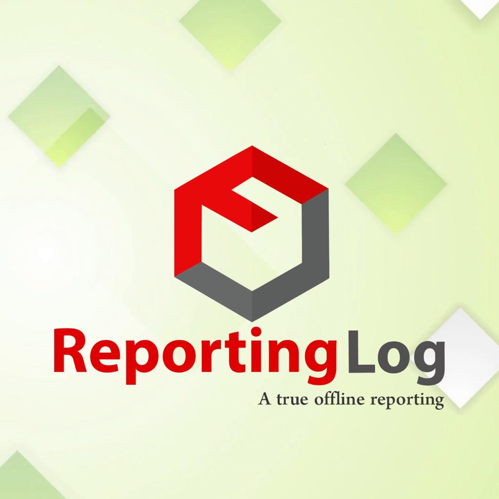 Reporting Log (@ReportingLog) / Posts / X