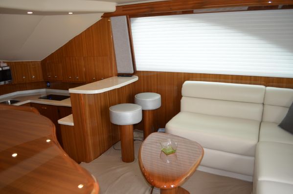 2018 VIKING 44 CONVERTIBLE
CONTACT: ANGEL@ADMIRALYACHTSALES.NET 
FOR MORE INFO!
$1,695,000