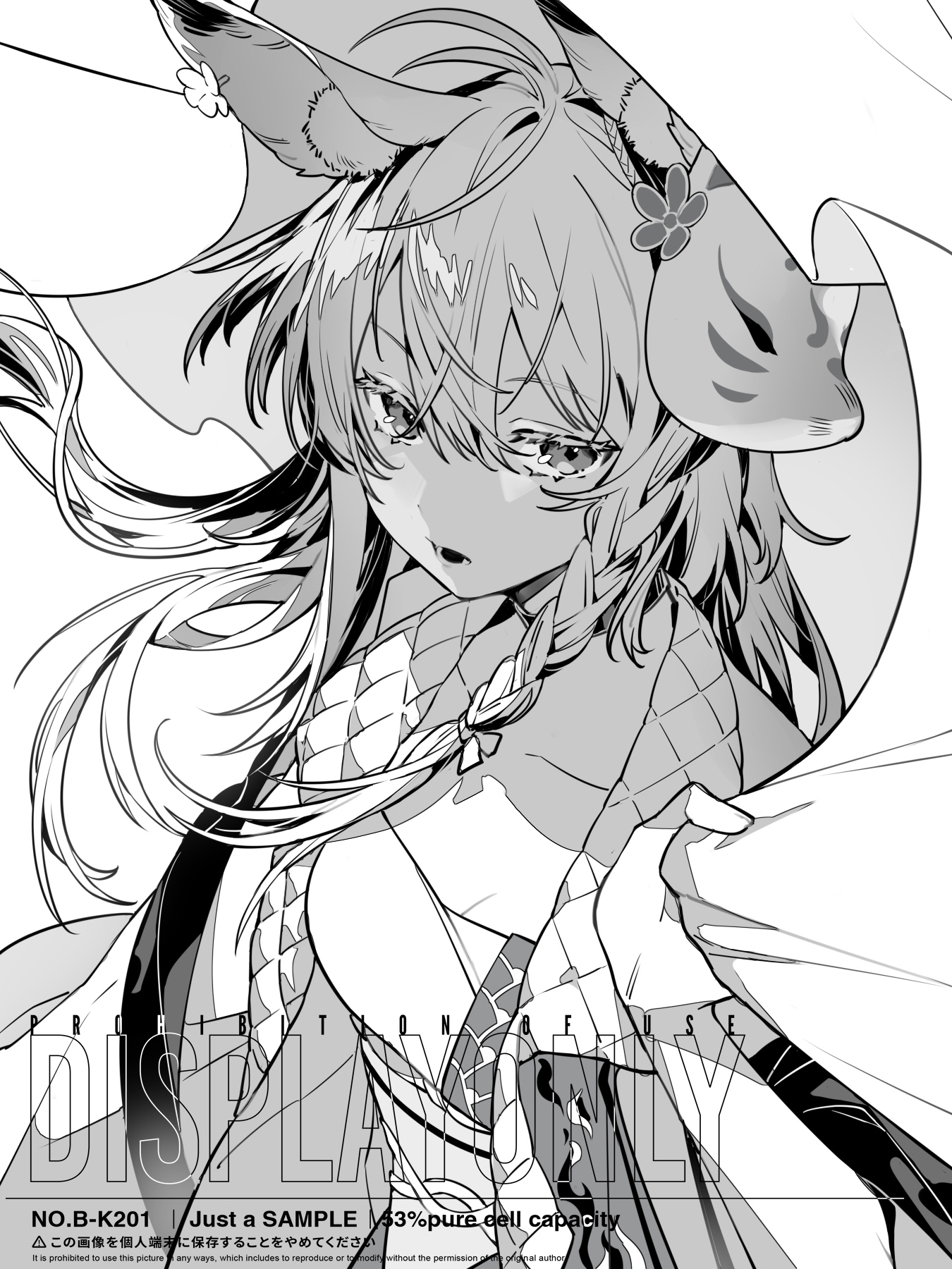 鹌鹑 Oc 委托付费 Gt Gt Gt T Co Yuzqqg7fye Twitter
