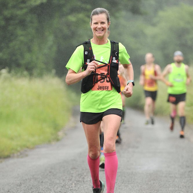full_potential's tweet photo. Weekend Race Results 🏁 #running #race 
 
Top runs this weekend from the FP team. @phillberntsen ran a very solid 33.10 on a challenging route to win the Alresford 10km. There were also great results for James and Jegsy in the Hampshire Hoppit on some challenging terrain. https://t.co/gLk1BtLdD4
