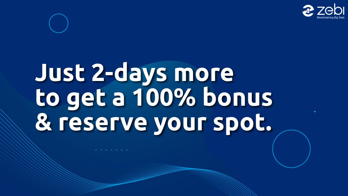 Are you a cricket-crazy fan? Then here's your chance to get a 100% bonus allocation on your favorite cricketing moments.

Reserve your spot: bit.ly/cricketfoundat…

#Cricket #Zebidata #Games #NFT #CricketNFT #Memorabilia #CricketMoments #CricketEvolution #NextGenCricket