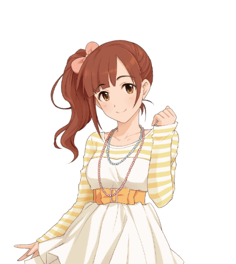 修行僧のtwitterイラスト検索結果 修行僧のtwitterイラスト検索結果