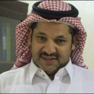 اللي بعد غيبته خيم علينا السكوت
الله حسيبي على الايام واحوالها

انشد انه رحل من عندنا العام صوت
لا اشتدت المعضله يرخي لها حبالها

لو مات سلطان عندي سيرته ماتموت
تبقى فالاذهان ذكر وسيرة ابطالها

خالد العتيبي