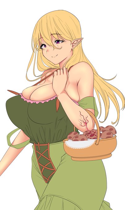 かわよ(作業中…) 