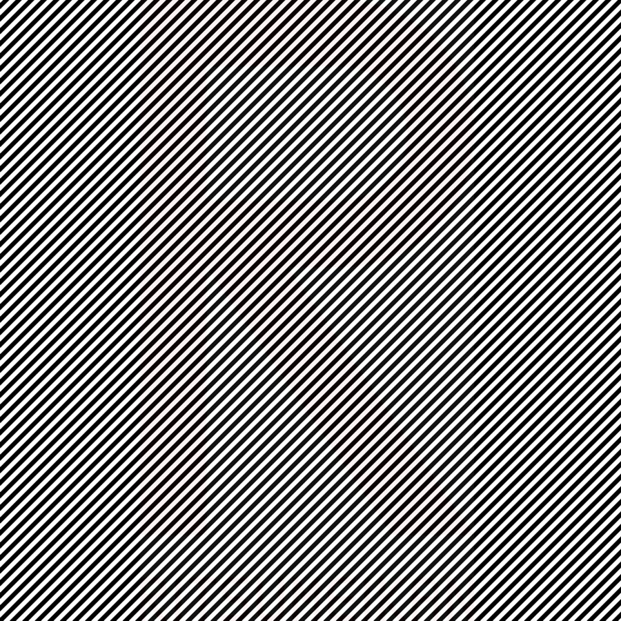 AkiyoshiKitaoka's tweet photo. "R" is hidden. https://t.co/p3kOulL2nD