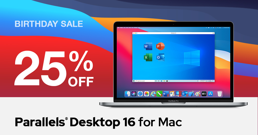 parallels desktop 13 for mac sale parallels desktop 13 for mac sale