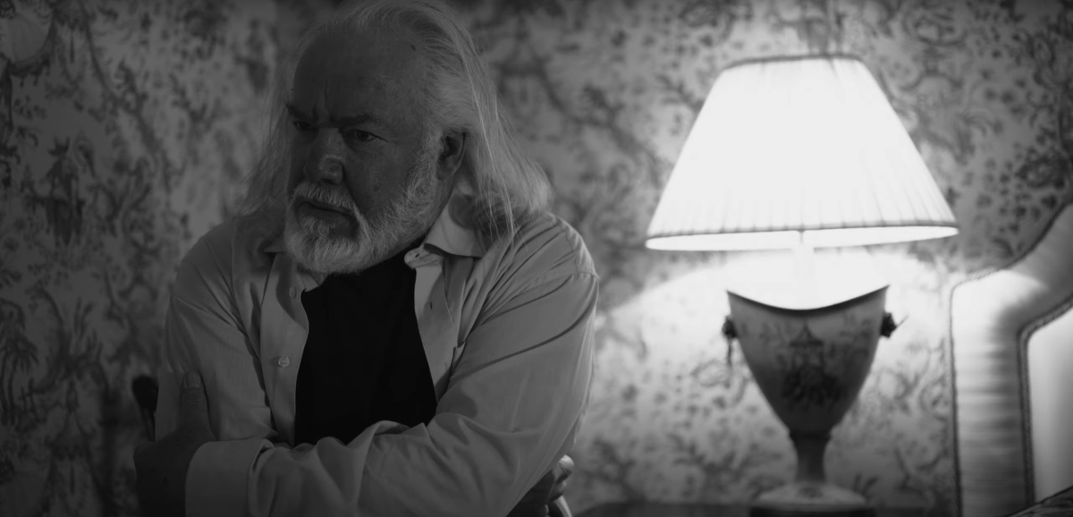 National Opera Studio tweet media