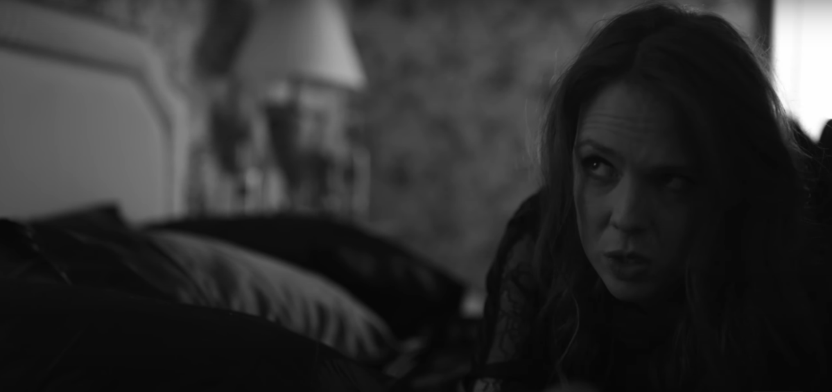 National Opera Studio tweet media