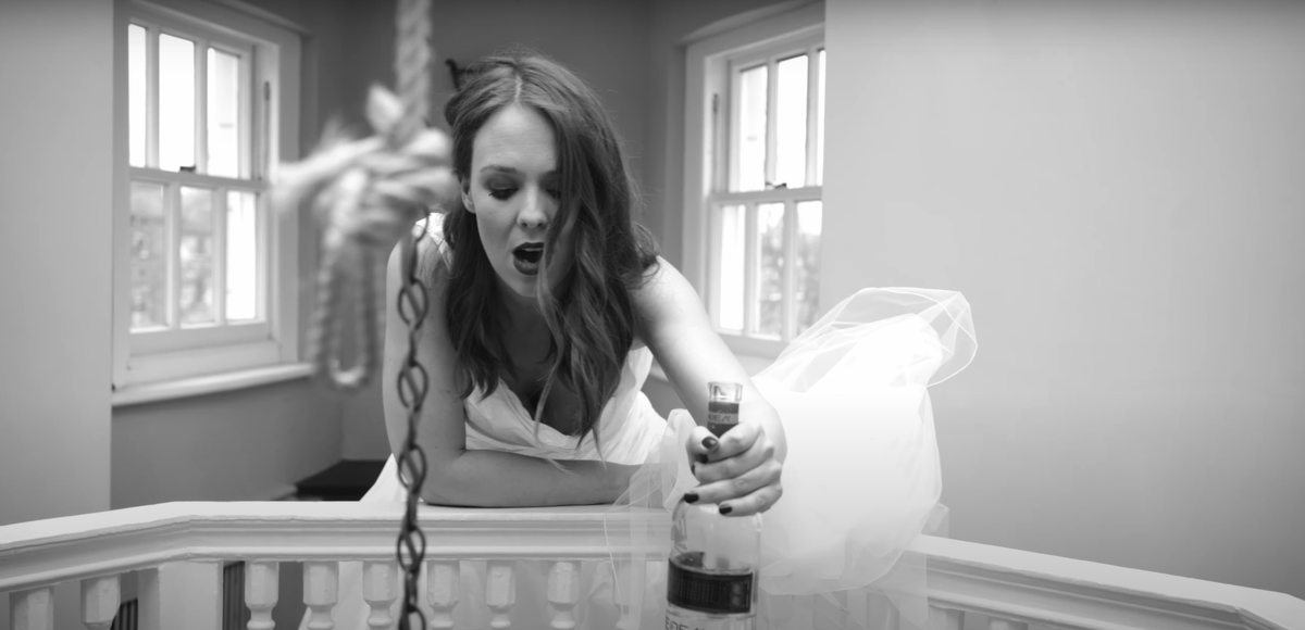 National Opera Studio tweet media