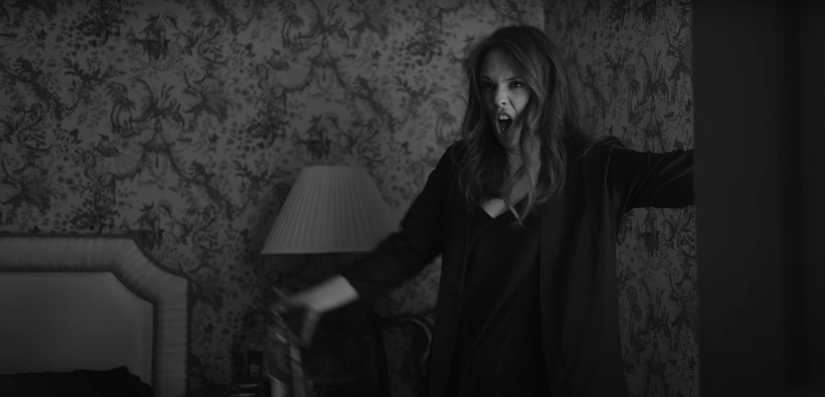 National Opera Studio tweet media