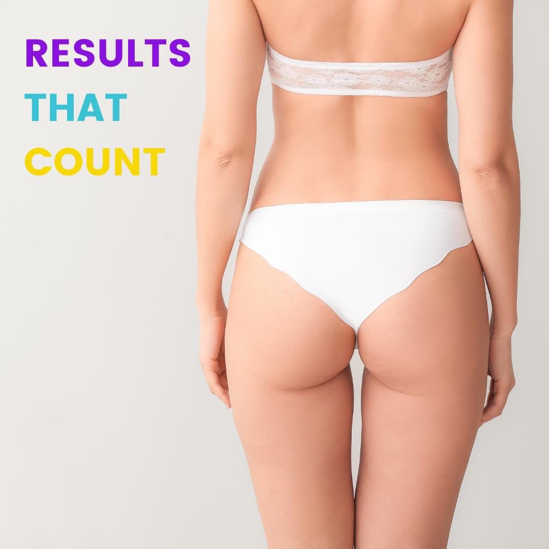 medicotrips's tweet photo. Our highly qualified and experienced cosmetic surgeon can improve the lower body’s proportions with a Brazilian Butt Lift procedure! Find out more here: https://t.co/VZSyFj2fUH
Telephone: +44 (0) 121 288 4552
WhatsApp: + 44 (0) 7774 329 158
#brazilianbuttlift #bumlift #bbl https://t.co/AGPZUICG8w