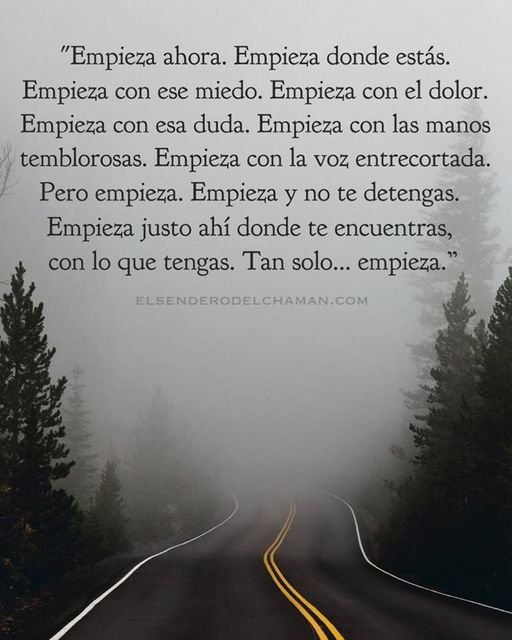 Vicente Laparra tweet media
