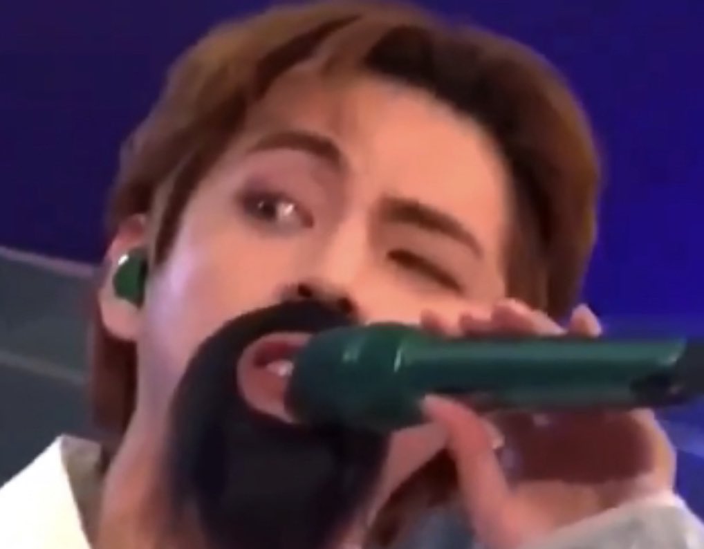 Army4everAfter tweet picture