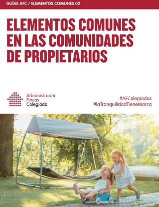 CGCAFE_AAFF's tweet photo. 🏊‍♀️🏖️ ¡Consulta las guías sobre #piscinas #accesibilidad #elementoscomunes #confinamiento #fiscalidad #morosidad en nuestro Blog Profesional #AFColegiados! Son manuales imprescindibles para la solución de #conflictosvecinales.
https://t.co/V4lHGx49Qr https://t.co/TbIXHNKQFt