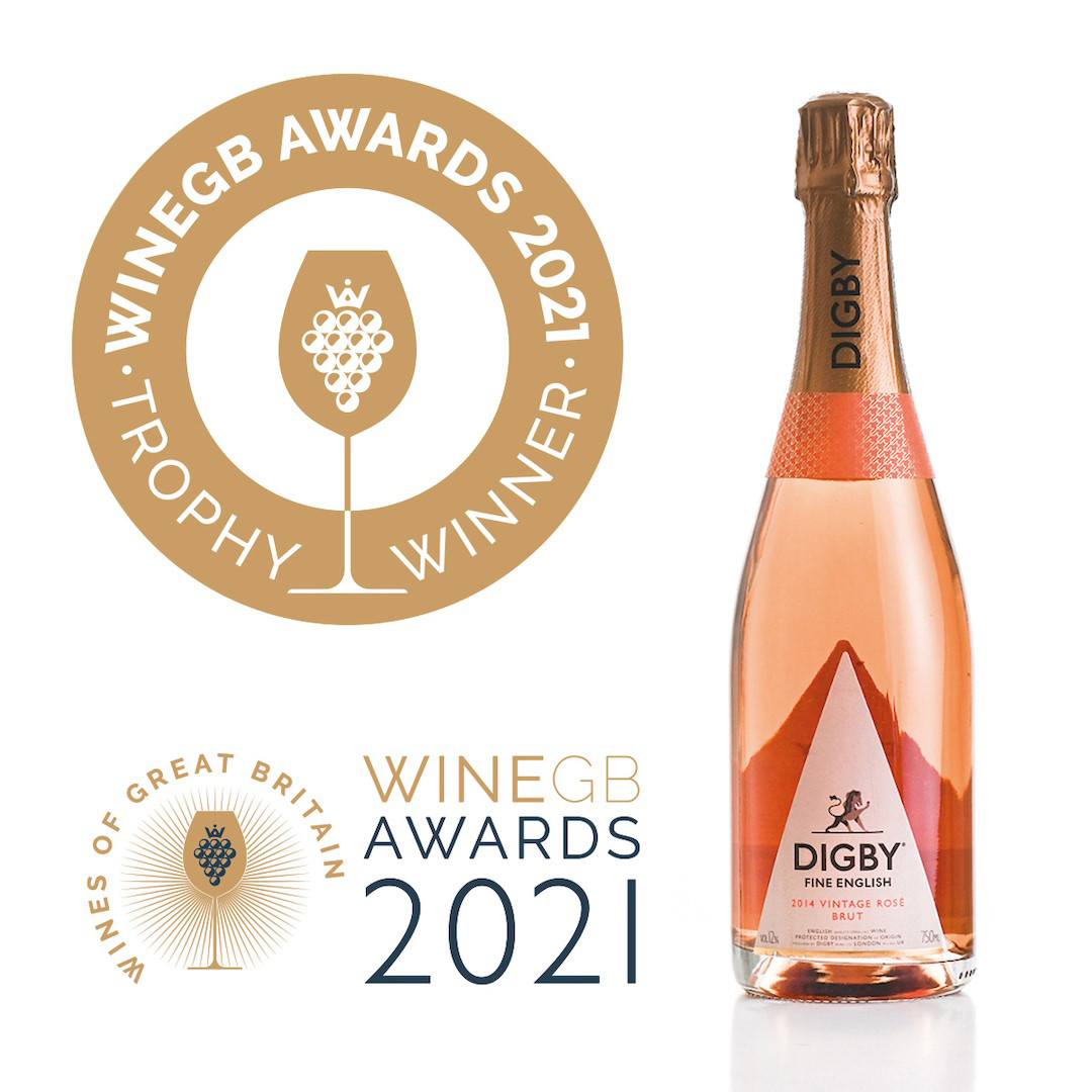 Armit Wines tweet media
