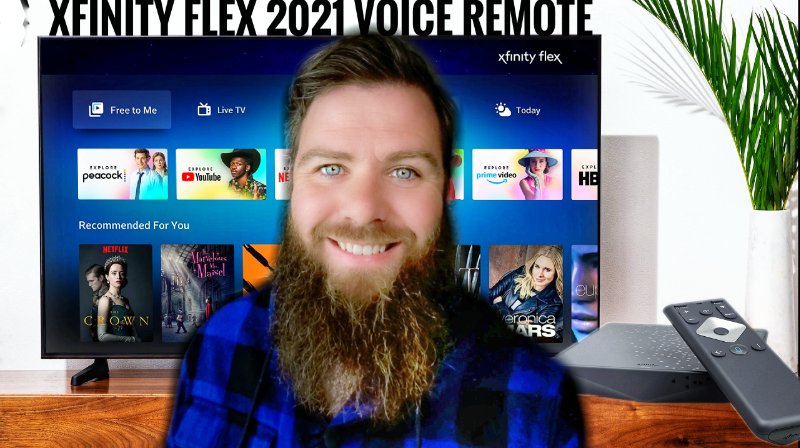 at_homewith's tweet image. Best Voice Remote? 💯😁
youtu.be/WdmDi89ygkE #xfinity #xfinityflex #streaming #tv #movies #thursdaymorning #morning #thursdayvibes #best #techreview #techreviews #comcast #free #YouTuber #Subscribe #video #videos #goodmorning #tech