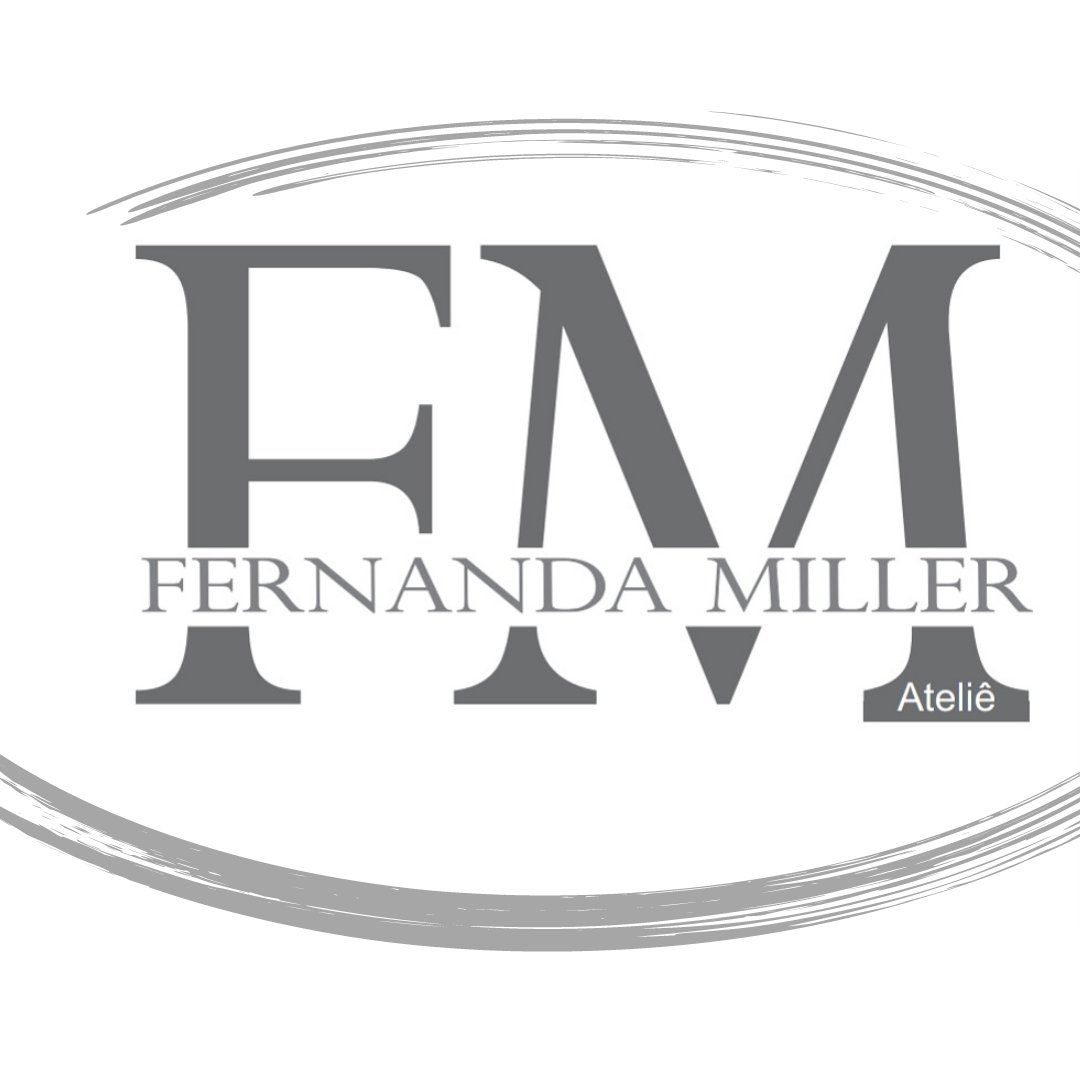 fefMiller's tweet image. #NewProfilePic