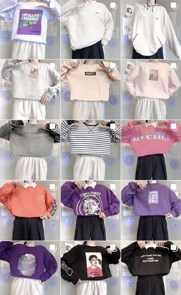by_riby's tweet photo. masih ready lucu lucu bgttt🥺 https://t.co/8g7TtJhv7p
