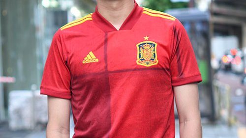Sws Soccershopさんのイラストまとめ 2ページ目 Sws Soccershopさんのイラストまとめ 2ページ目