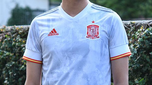 Sws Soccershopさんのイラストまとめ 2ページ目 Sws Soccershopさんのイラストまとめ 2ページ目