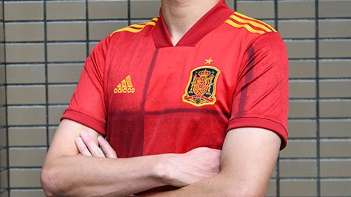 Sws Soccershopさんのイラストまとめ 2ページ目 Sws Soccershopさんのイラストまとめ 2ページ目