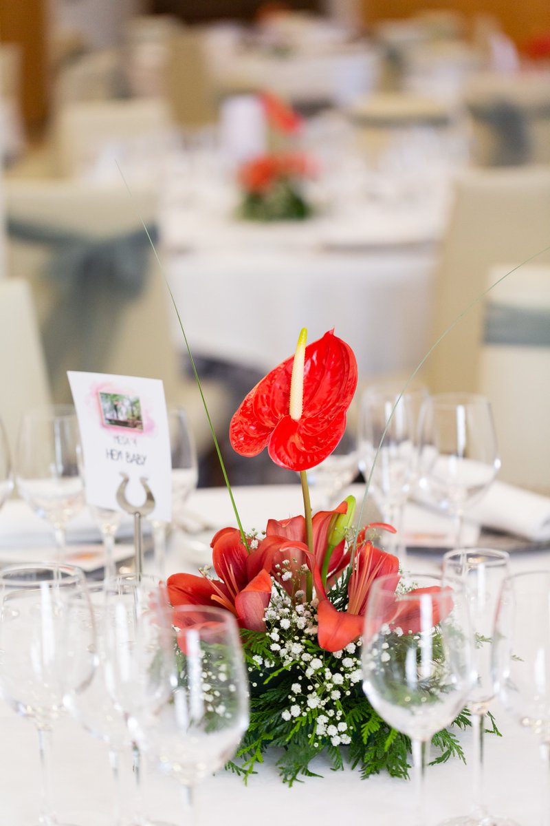 HotelLasArtes's tweet photo. Tu boda como tú la quieres... y con todas las medidas necesarias para cumplir la normativa sanitaria. Lo tienes a tu alcance en un clic ;-) https://t.co/moA5GscQWi #pinto https://t.co/VZTEhn7OsK
