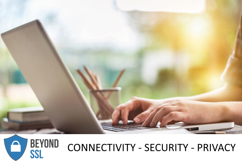 beyondSSL's tweet photo. File Sync &amp; Share ohne Grenzen
FileCloud ermöglicht auch die Synchronisation sehr großer Dateien, es gibt keine Einschränkungen - inklusive Dokumentenvorschau.
Weitere Informationen finden Sie hier: https://t.co/qkiUriwSpS
#beyondssl #filecloud #dsgvo #gdpr #sync #share #cloud https://t.co/u2toAuaAsr