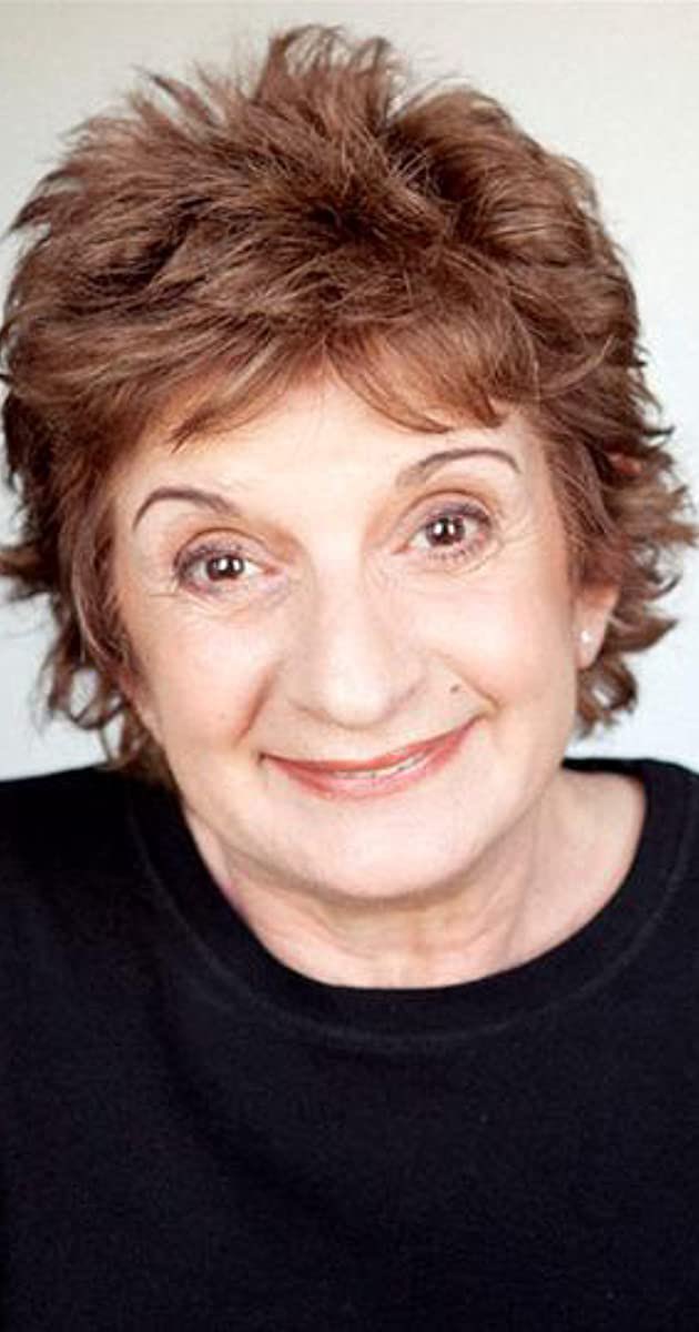 Thrilled to be representing West End star #NormaAtallah Credits include Follies, In the Heights, Nine, Pirates of Penzance, Les Miserables, Cats, Oklahoma! and Beggars Opera. She starred in the televised The Sound of Music Live and in movies like Les Miserables, Mamma Mia &amp; Yentl