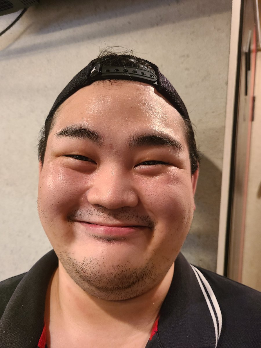 ひとぴっちゃん 9o41m06dv4zd1rs Twitter