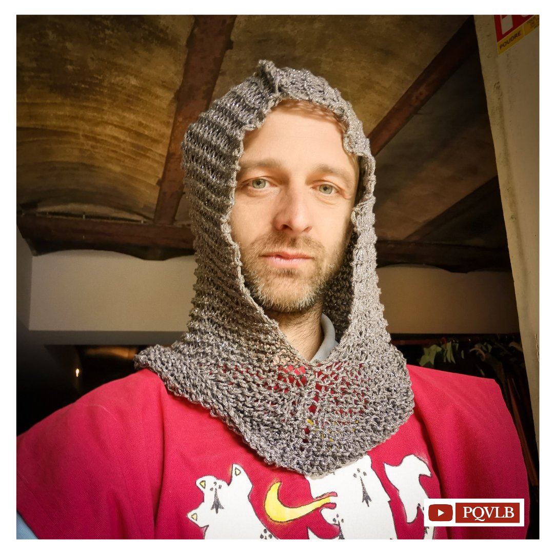 ViveLeBeaujo's tweet photo. #PQVLB se prépare pour son émission depuis le #FestivalDesSiresDeBeaujeu !
Plus d'informations et de surprises au fur et à mesure sur
https://t.co/ufpqC4yVGj!
#histoire #MoyenAge #medieval https://t.co/S2zfraRZL5